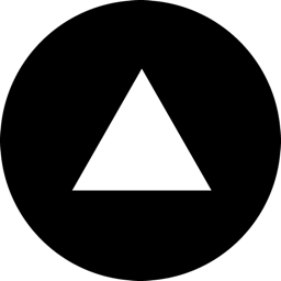 shadcnuidemo.pages.dev favicon